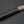 Hitohira Kikuchiyo Ren Silver #3 Gyuto 210mm Ebony Handle Product vendor