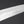 Nigara SG STRIX Petty 120mm Ebony Handle Product vendor