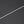 Nigara SG STRIX Petty 120mm Ebony Handle Product vendor