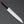 Nigara SG STRIX Sujihiki 240mm Ebony Handle Product vendor