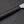 Nigara SG STRIX Sujihiki 240mm Ebony Handle Product vendor