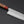 Hitohira Echizen SG2 Tsuchime Santoku 170mm Walnut Handle Product vendor