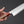Hitohira Echizen SG2 Tsuchime Santoku 170mm Walnut Handle Product vendor