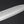 Hitohira Echizen SG2 Tsuchime Santoku 170mm Walnut Handle Product vendor