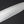 Hitohira Echizen SG2 Tsuchime Santoku 170mm Walnut Handle Product vendor