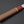 Hitohira Echizen SG2 Tsuchime Santoku 170mm Walnut Handle Product vendor
