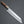 Hitohira Tanaka Kyuzo Blue #1 Migaki Kiritsuke Gyuto 240mm Ziricote Handle (Extra Height) Product vendor