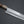 Hitohira Tanaka Kyuzo Blue #1 Migaki Kiritsuke Gyuto 240mm Ziricote Handle (Extra Height) Product vendor