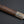 Hitohira Tanaka Kyuzo Blue #1 Migaki Kiritsuke Gyuto 240mm Ziricote Handle (Extra Height) Product vendor