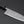 Myojin Riki Kanazuki White #2 Stainless Clad Kasumi Santoku 170mm Wenge Handle Product vendor