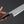 Myojin Riki Kanazuki White #2 Stainless Clad Kasumi Santoku 170mm Wenge Handle Product vendor