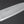 Myojin Riki Kanazuki White #2 Stainless Clad Kasumi Santoku 170mm Wenge Handle Product vendor