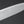 Myojin Riki Kanazuki White #2 Stainless Clad Kasumi Santoku 170mm Wenge Handle Product vendor