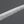 Hitohira TD Blue #2 Stainless Clad Nashiji Sujihiki 270mm Walnut Handle Product vendor