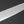 Hitohira SLD Gyuto 210mm Walnut Handle Product vendor