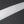 Hitohira SLD Gyuto 210mm Walnut Handle Product vendor