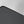 Hitohira SLD Gyuto 210mm Walnut Handle Product vendor