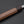 Hitohira SLD Gyuto 210mm Walnut Handle Product vendor