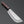 Mumei Stainless Pumpkin Cutter 150mm Wood Handle Product vendor