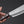 Mumei Stainless Pumpkin Cutter 150mm Wood Handle Product vendor