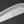Mumei Stainless Pumpkin Cutter 150mm Wood Handle Product vendor