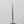 Mumei Stainless Pumpkin Cutter 150mm Wood Handle Product vendor