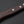 Mumei Stainless Pumpkin Cutter 150mm Wood Handle Product vendor