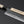Hitohira Kurouchi White #2 Mochi Kiri 185mm Poplar Handle Product vendor