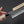 Hitohira Kurouchi White #2 Mochi Kiri 185mm Poplar Handle Product vendor