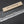 Hitohira Kurouchi White #2 Mochi Kiri 185mm Poplar Handle Product vendor