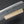 Hitohira Kurouchi White #2 Mochi Kiri 185mm Poplar Handle Product vendor