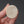 Hitohira Kurouchi White #2 Mochi Kiri 185mm Poplar Handle Product vendor