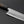 Hitohira Togashi White #1 Stainless Clad Migaki Bunka 180mm Ziricote Handle Product vendor