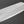 Hitohira Togashi White #1 Stainless Clad Migaki Bunka 180mm Ziricote Handle Product vendor