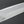 Hitohira Togashi White #1 Stainless Clad Migaki Bunka 180mm Ziricote Handle Product vendor