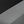 Hitohira Togashi White #1 Stainless Clad Migaki Bunka 180mm Ziricote Handle Product vendor
