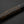 Hitohira Togashi White #1 Stainless Clad Migaki Bunka 180mm Ziricote Handle Product vendor
