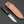 Nigara Outdoor Fixed Blade Micarta Handle Product vendor
