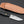 Nigara Outdoor Fixed Blade Micarta Handle Product vendor