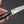 Nigara Outdoor Fixed Blade Micarta Handle Product vendor