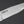 Nigara Outdoor Fixed Blade Micarta Handle Product vendor
