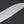 Nigara Outdoor Fixed Blade Micarta Handle Product vendor