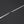 Nigara Outdoor Fixed Blade Micarta Handle Product vendor