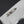 Nigara Outdoor Fixed Blade Micarta Handle Product vendor