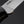 Nigara Outdoor Fixed Blade Micarta Handle Product vendor