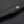 Nigara Outdoor Fixed Blade Micarta Handle Product vendor