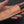 Nigara Outdoor Fixed Blade Micarta Handle Product vendor