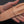 Nigara Outdoor Fixed Blade Micarta Handle Product vendor