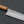 Hitohira Futana SLD Nashiji Santoku 170mm Oak Handle Product vendor