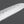 Hitohira Futana SLD Nashiji Santoku 170mm Oak Handle Product vendor